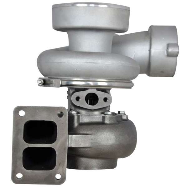 T1238 6N7203 0R5841 407505-0014  465032-5001S 465032-0001 406866-0003  D342 turbocharger for CATERPILLAR